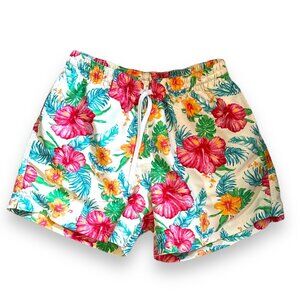 Chubbies Men's swim shorts - 4 inch inseam